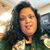Haley Radcliff's profile image