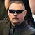 Mike Schaefer's profile image
