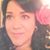 Patty O. Mendivil's profile image