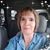 Yvonne Hussey Murphy's profile image