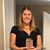 Amy Veeneman Thomsen's profile image