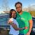 Brailun Peters's profile image