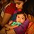 Priyadarshini Selvan's profile image
