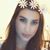 Andrea Steed's profile image