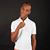 Tivaun Cooper's profile image