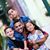 Cesar Edgar Araiza's profile image