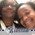 Dot Whitlow Booker's profile image