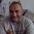 Joseph Gonzalez's profile image