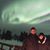 Richard Gilliland's profile image