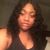 Brittany Jackson's profile image