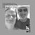 Jack C Pickard's profile image