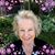 Rene Ison's profile image