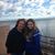 Jolene Jaakola's profile image