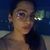 Rinki Rathi's profile image