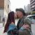 Lisa Reddy Farrell's profile image
