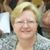 Wanda Rayburn Campbell's profile image