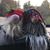Cyndi Kosinski's profile image