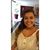 Keesha Johnson's profile image