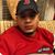 Eduardo Roa's profile image