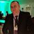 Claudiu Cristea's profile image