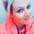 Kimberly Hill's profile image