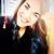 Ashlee Haase's profile image