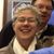Barbara Levy Zander's profile image