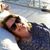 Pam Fisher's profile image