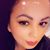 Ale G. Romero's profile image
