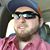 Jonathan Henderson's profile image