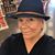 Jessie Solis Thompson's profile image