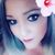 Carrie Cook's profile image
