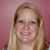 Marie Friess McSparran's profile image