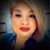 Michelle Olivarez Cantu's profile image