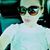 Contreras Judy's profile image