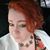 Jess Morrison's profile image