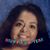 Johnnie Gonzales's profile image