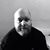 Robert LaCosse's profile image