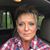 Vickie Emfinger's profile image