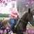 Brandy Abbott's profile image