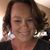 Karen Landis Clothier's profile image