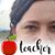 Elizabeth Baker's profile image
