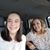 Brandi Stone Zibell's profile image