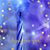 Jodi Rachwal's profile image