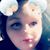 Cheyanne Hester's profile image