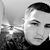 Carlos Garcia's profile image