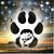 Lucille Ferrante's profile image