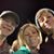 Amanda Weber Lievens's profile image