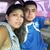 Ernesto Aquino's profile image