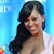 Alicia Mimi Carter's profile image